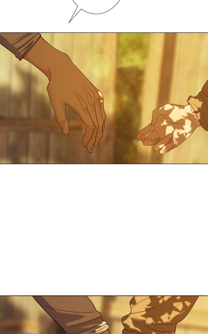 I’m Dating A Psychopath Chapter 58 - Page 24