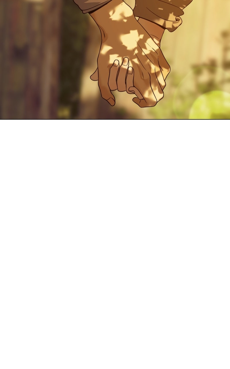 I’m Dating A Psychopath Chapter 58 - Page 25