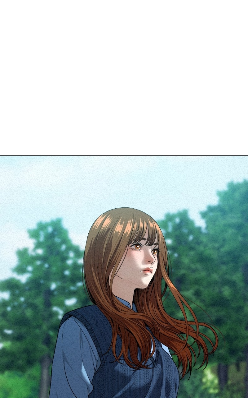 I’m Dating A Psychopath Chapter 58 - Page 28