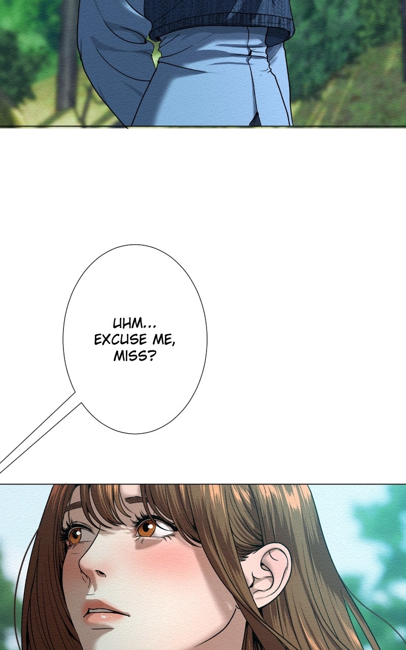 I’m Dating A Psychopath Chapter 58 - Page 29