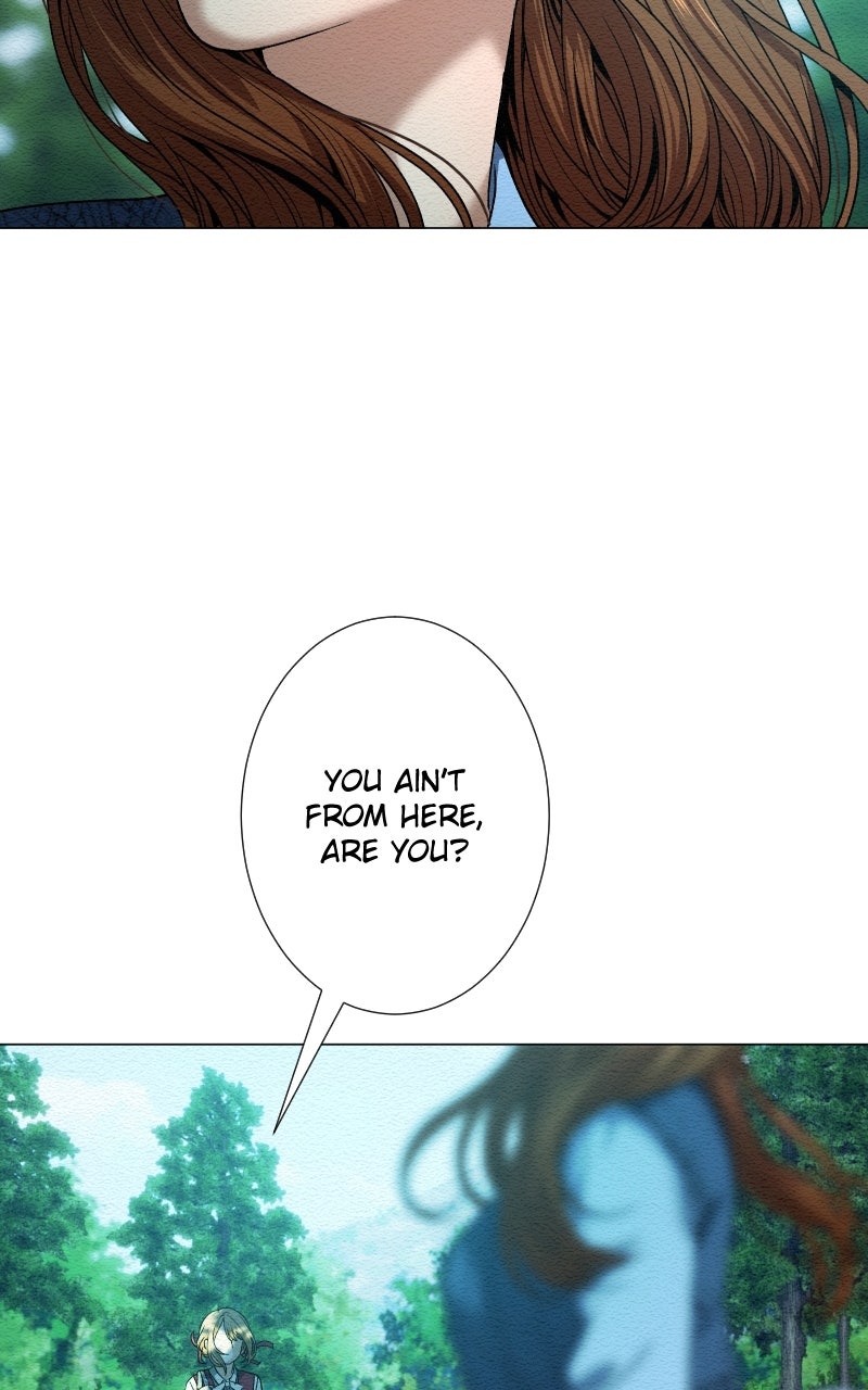 I’m Dating A Psychopath Chapter 58 - Page 30