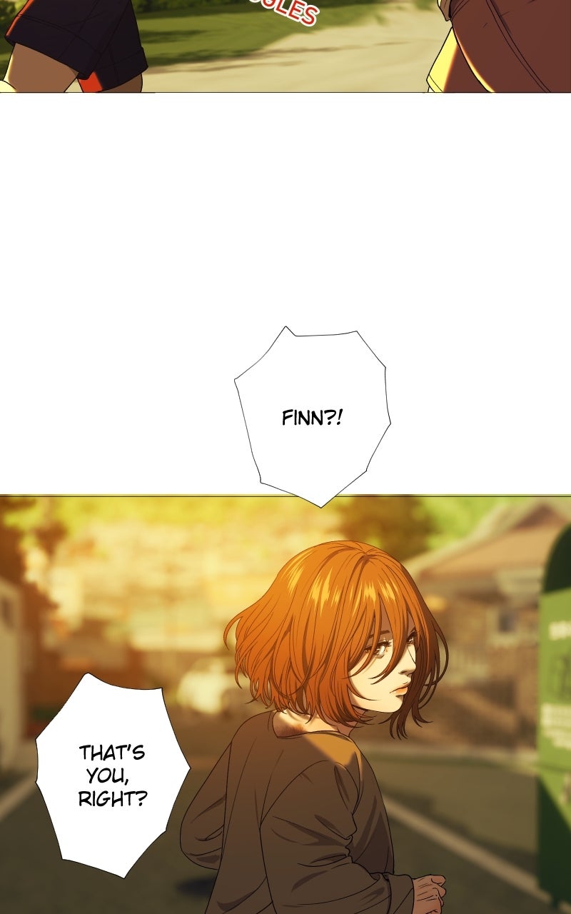 I’m Dating A Psychopath Chapter 58 - Page 4