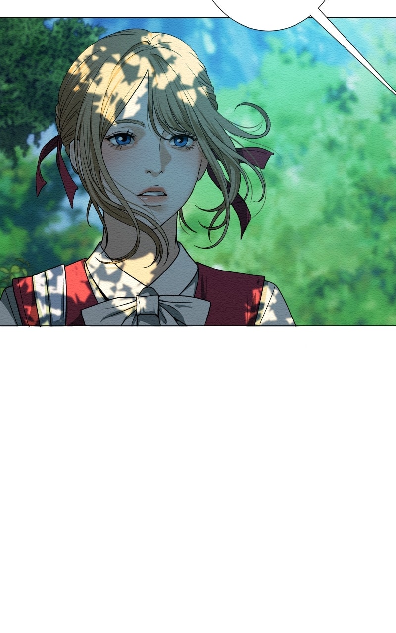 I’m Dating A Psychopath Chapter 58 - Page 32