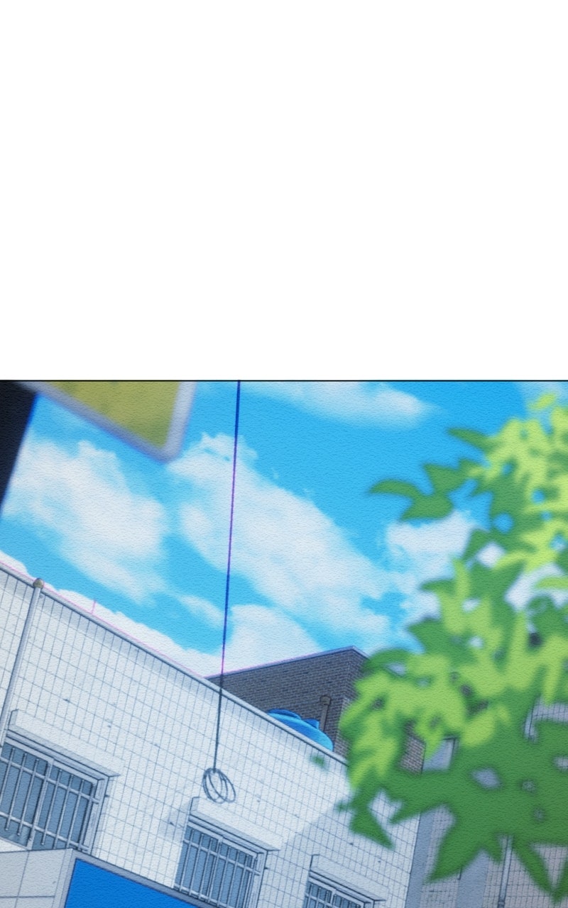 I’m Dating A Psychopath Chapter 58 - Page 33