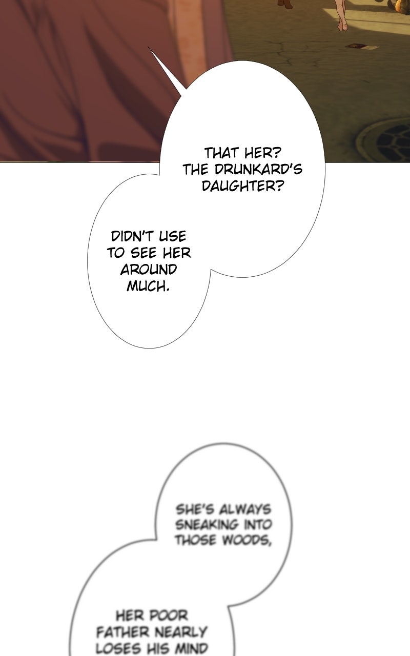 I’m Dating A Psychopath Chapter 58 - Page 6