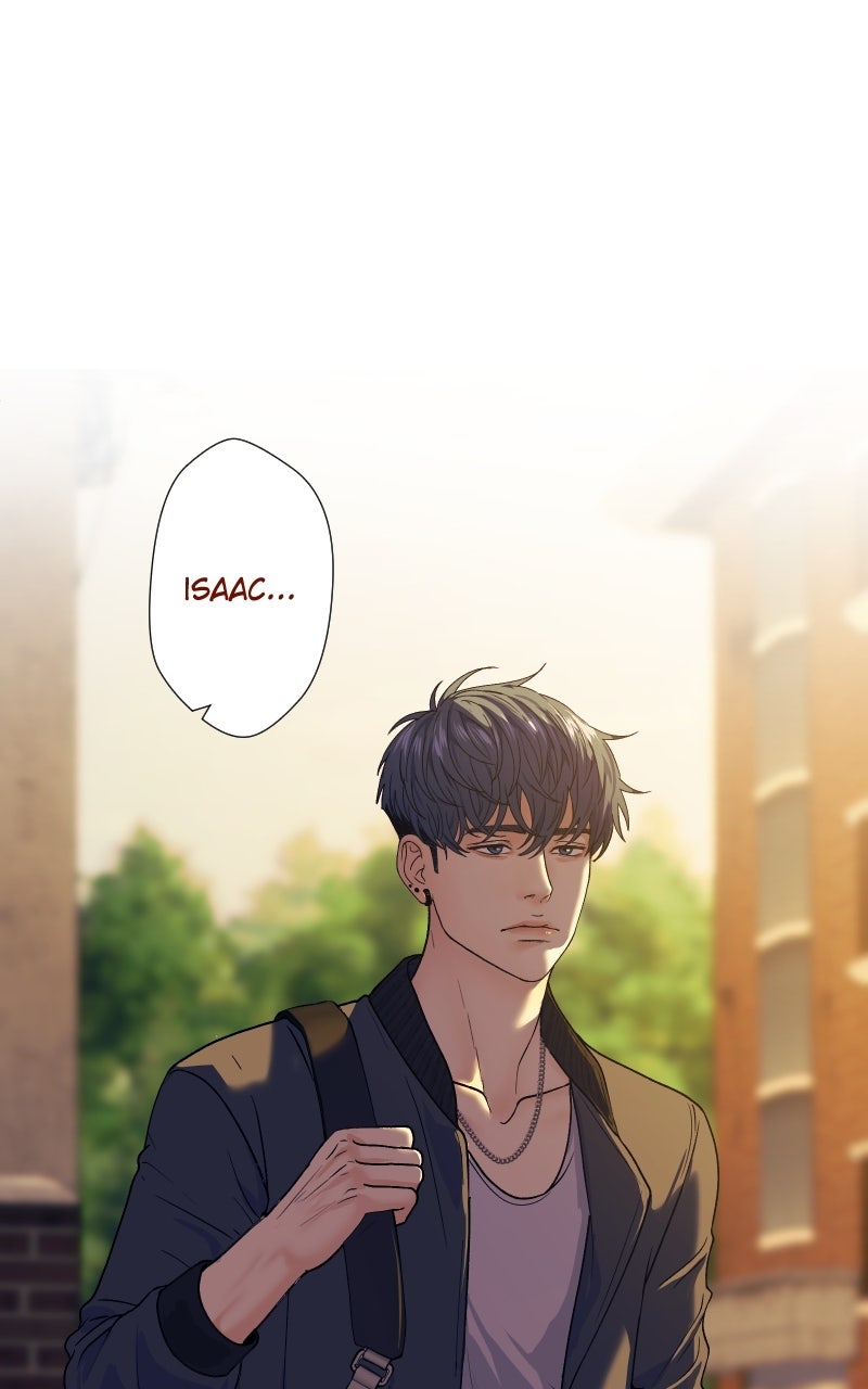 I’m Dating A Psychopath Chapter 58 - Page 62