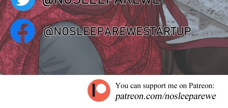 I’m Dating A Psychopath Chapter 58 - Page 66