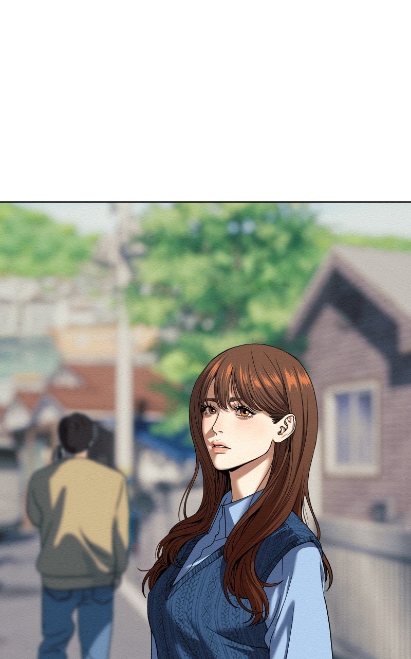 I’m Dating A Psychopath Chapter 58 - Page 9