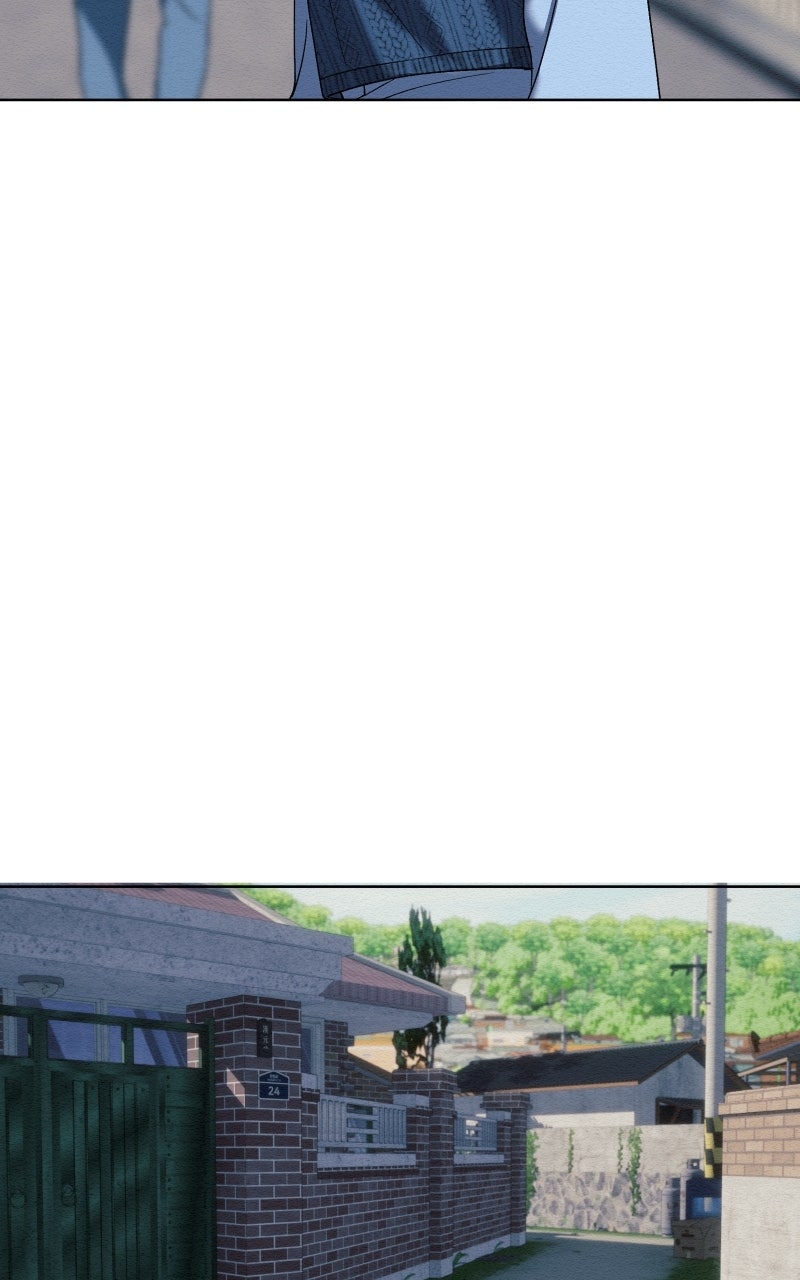 I’m Dating A Psychopath Chapter 58 - Page 10