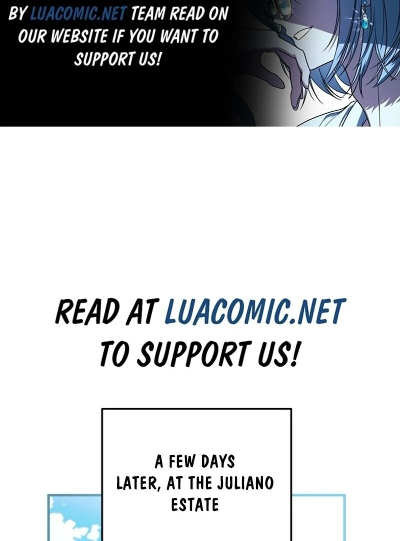 I’m Done Being a Hero, Even If It’s Retirement Chapter 83 - Page 2