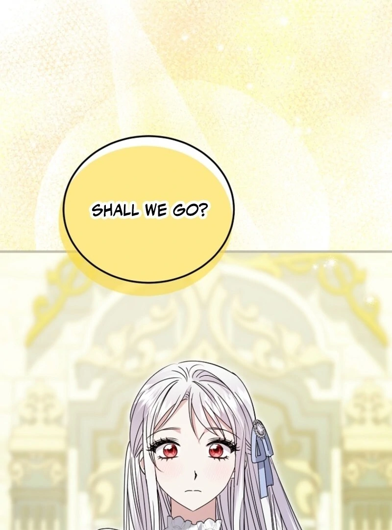 I’m Done Being a Hero, Even If It’s Retirement Chapter 83 - Page 101