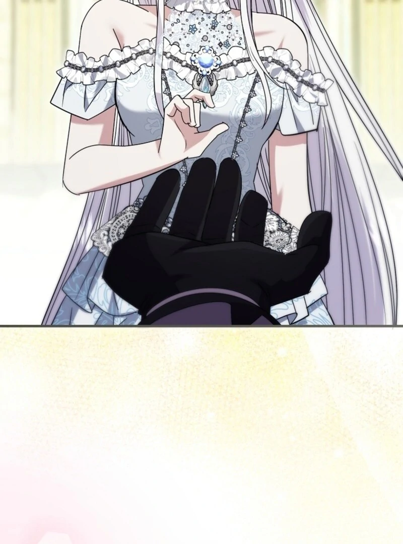 I’m Done Being a Hero, Even If It’s Retirement Chapter 83 - Page 102