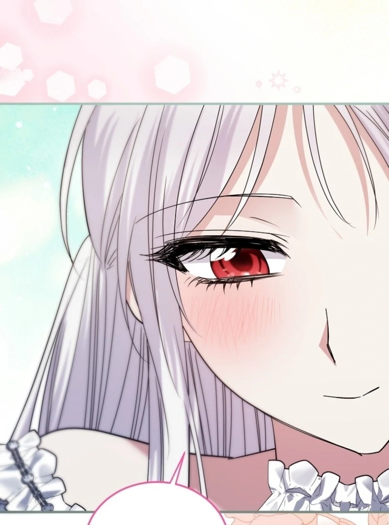 I’m Done Being a Hero, Even If It’s Retirement Chapter 83 - Page 103