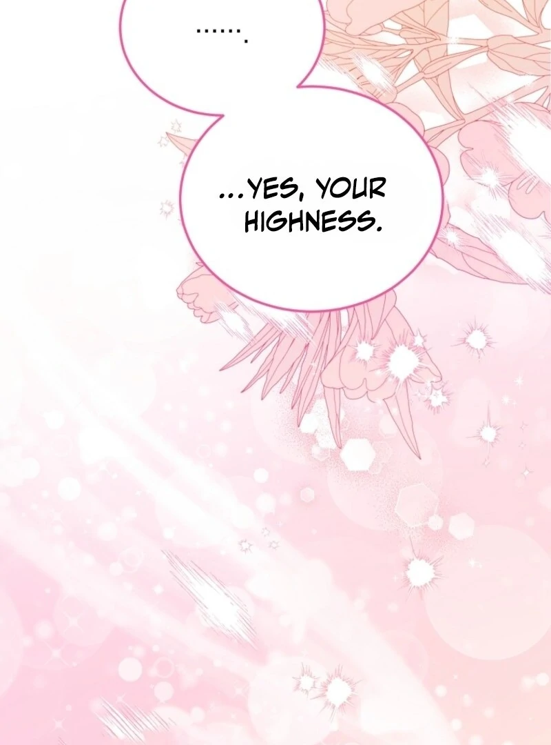 I’m Done Being a Hero, Even If It’s Retirement Chapter 83 - Page 104