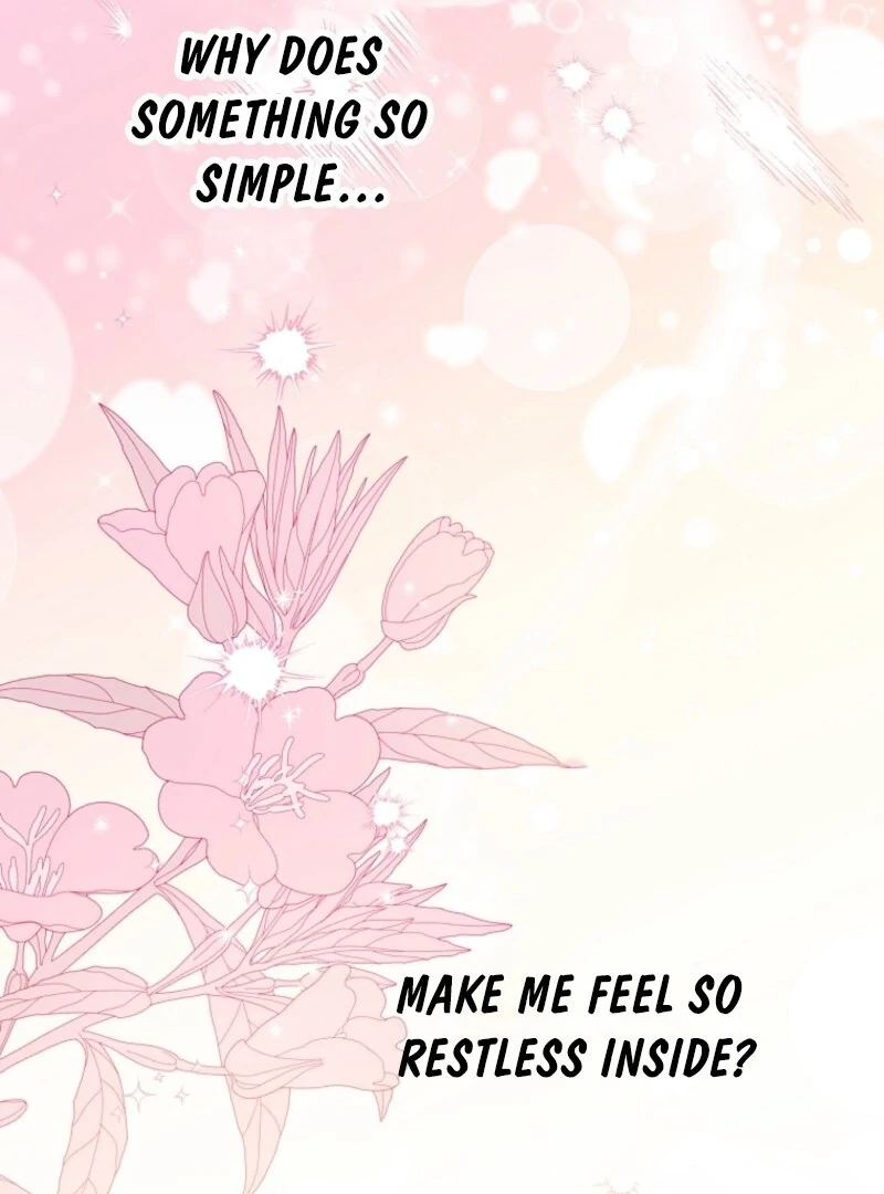 I’m Done Being a Hero, Even If It’s Retirement Chapter 83 - Page 105