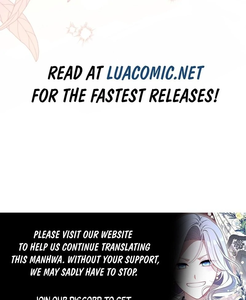 I’m Done Being a Hero, Even If It’s Retirement Chapter 83 - Page 106