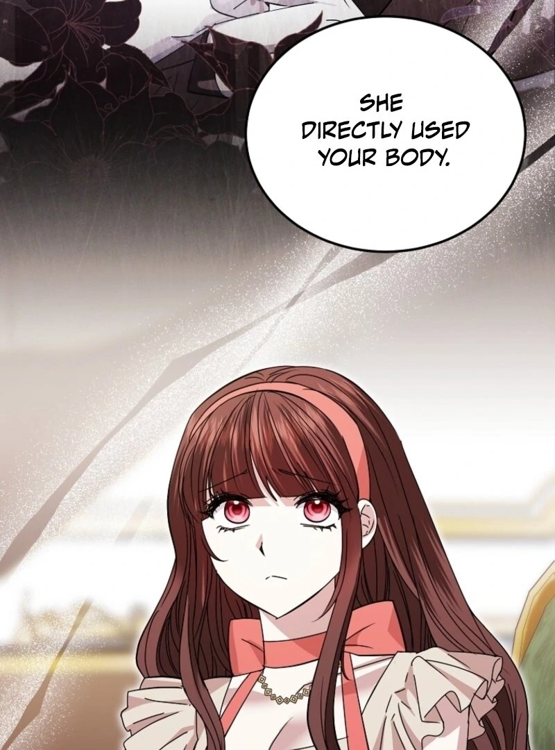 I’m Done Being a Hero, Even If It’s Retirement Chapter 83 - Page 12