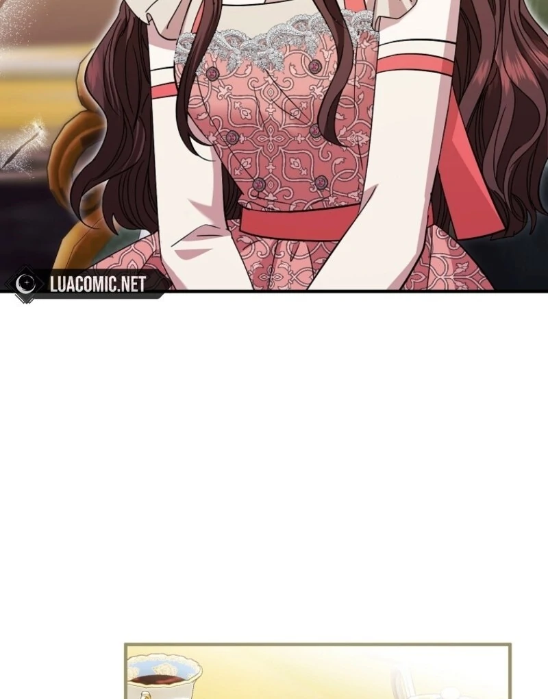 I’m Done Being a Hero, Even If It’s Retirement Chapter 83 - Page 13