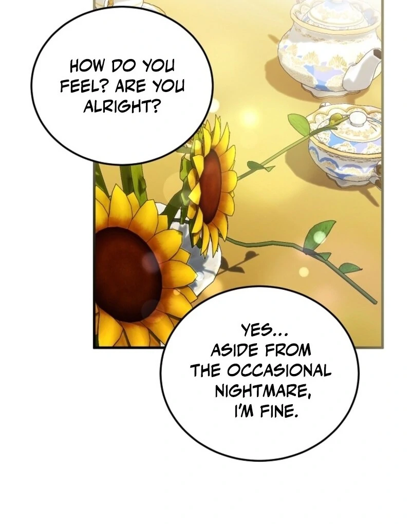 I’m Done Being a Hero, Even If It’s Retirement Chapter 83 - Page 14