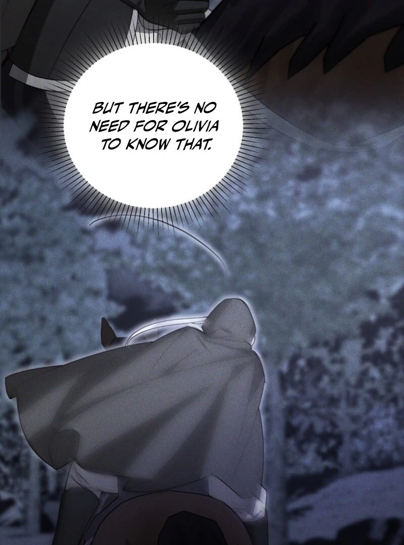 I’m Done Being a Hero, Even If It’s Retirement Chapter 83 - Page 18