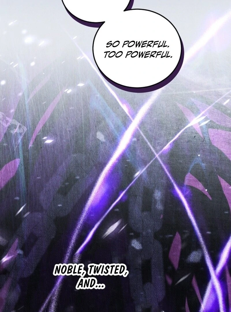 I’m Done Being a Hero, Even If It’s Retirement Chapter 83 - Page 20