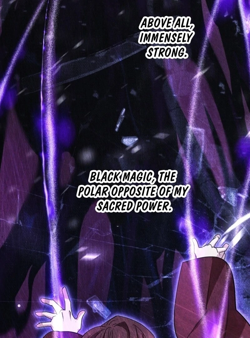 I’m Done Being a Hero, Even If It’s Retirement Chapter 83 - Page 21