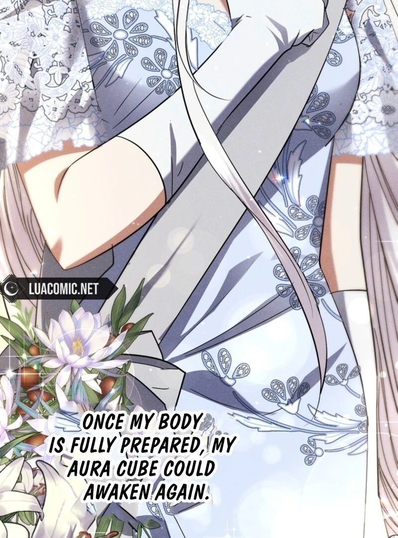 I’m Done Being a Hero, Even If It’s Retirement Chapter 83 - Page 25