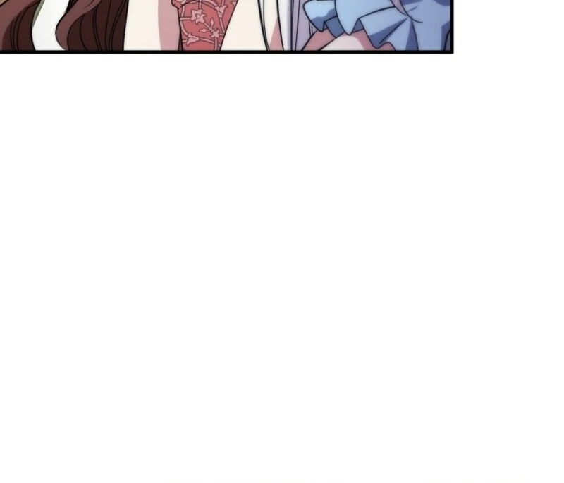 I’m Done Being a Hero, Even If It’s Retirement Chapter 83 - Page 28