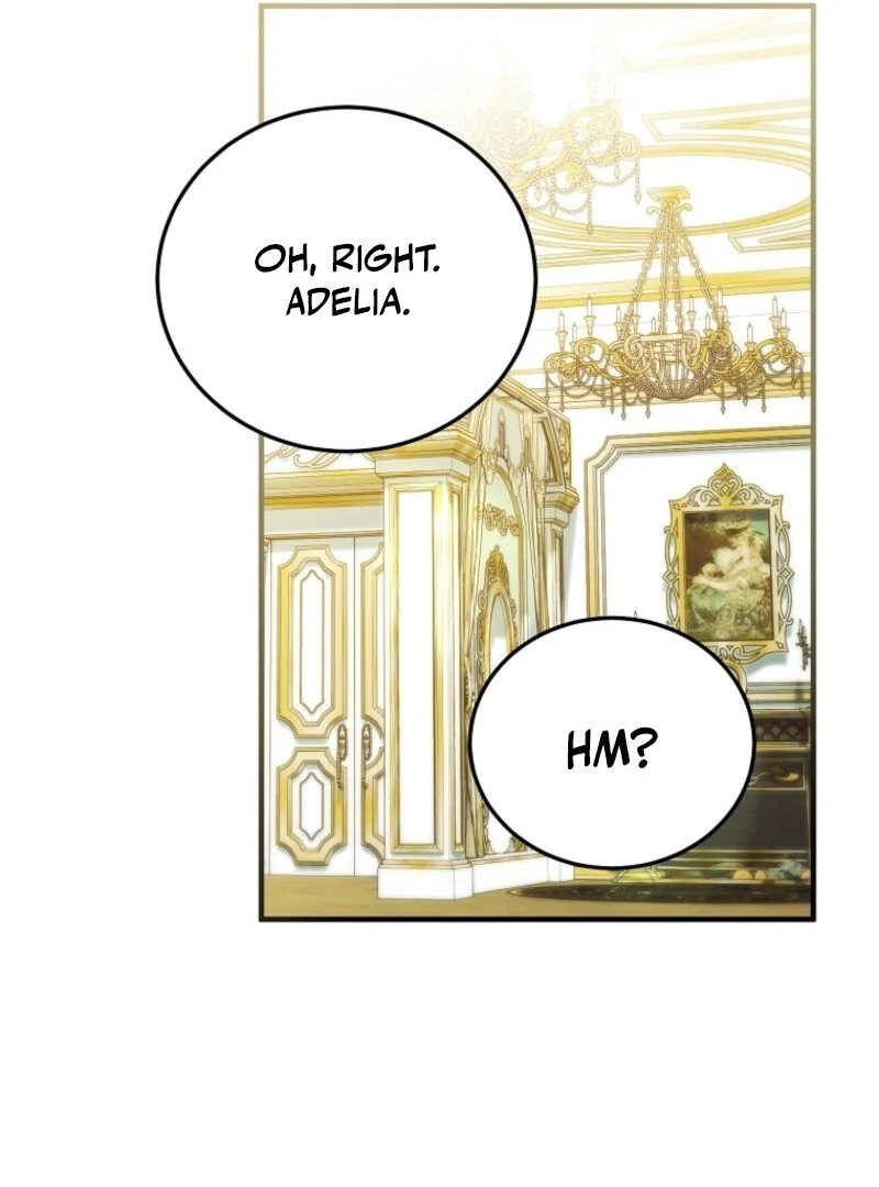 I’m Done Being a Hero, Even If It’s Retirement Chapter 83 - Page 29