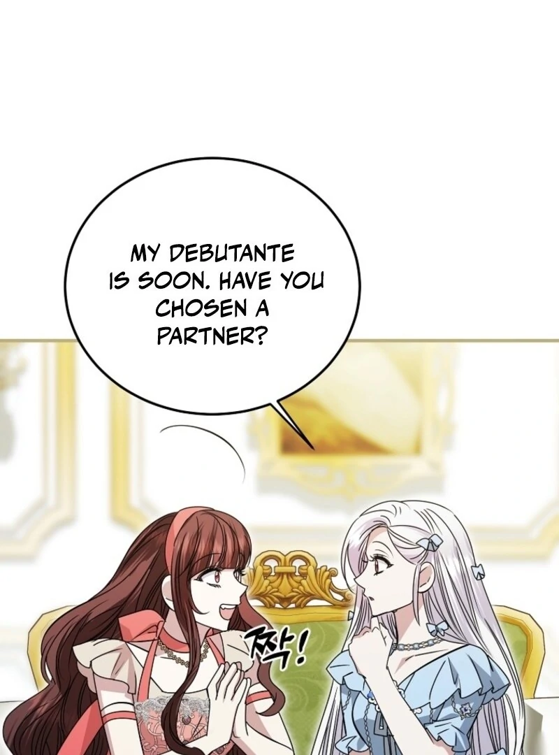 I’m Done Being a Hero, Even If It’s Retirement Chapter 83 - Page 30
