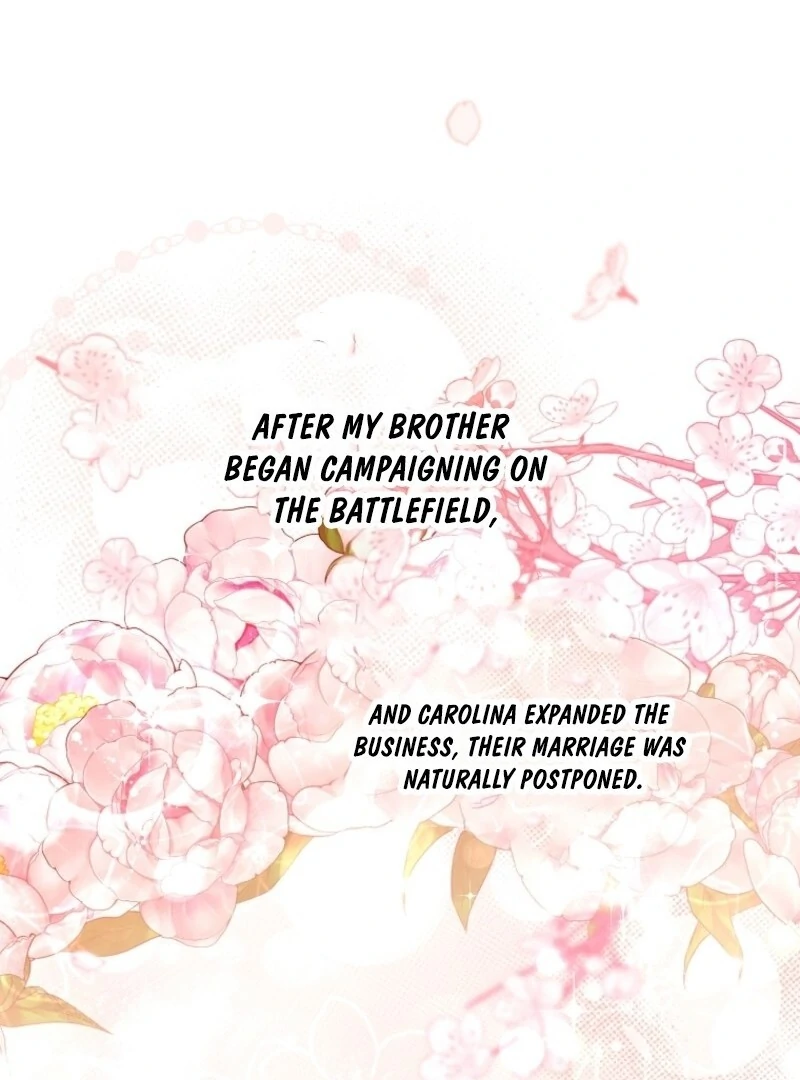 I’m Done Being a Hero, Even If It’s Retirement Chapter 83 - Page 33