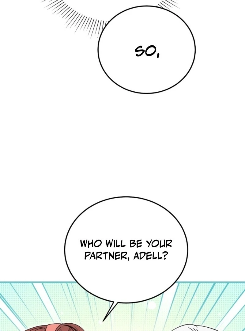 I’m Done Being a Hero, Even If It’s Retirement Chapter 83 - Page 37