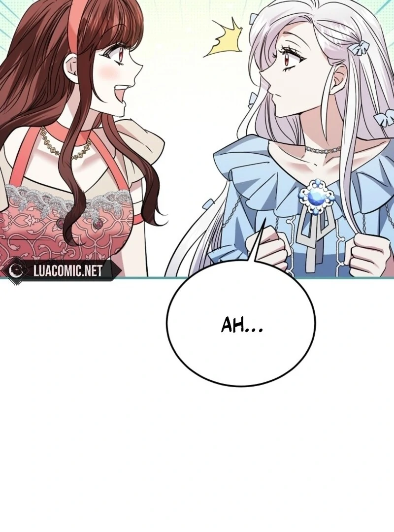 I’m Done Being a Hero, Even If It’s Retirement Chapter 83 - Page 38
