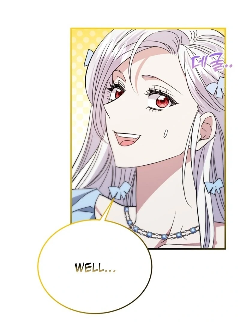 I’m Done Being a Hero, Even If It’s Retirement Chapter 83 - Page 39
