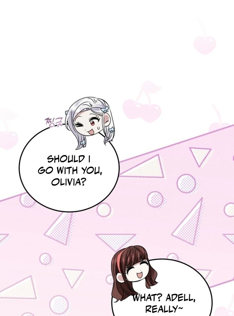 I’m Done Being a Hero, Even If It’s Retirement Chapter 83 - Page 40