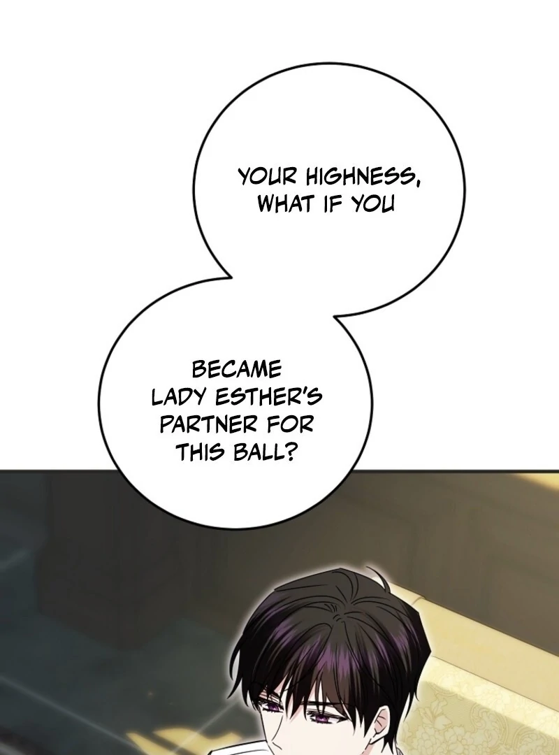 I’m Done Being a Hero, Even If It’s Retirement Chapter 83 - Page 43