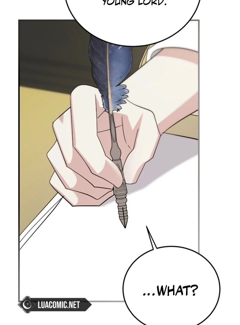 I’m Done Being a Hero, Even If It’s Retirement Chapter 83 - Page 47