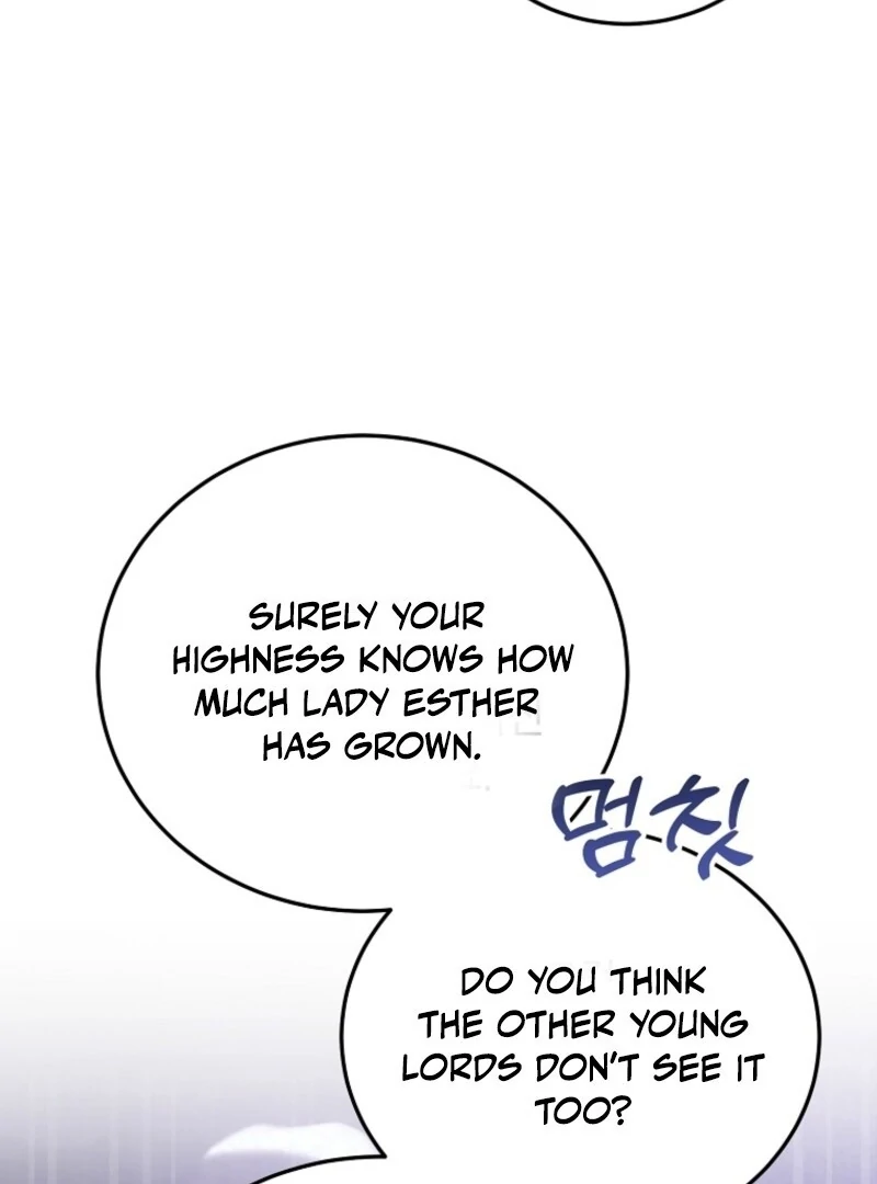 I’m Done Being a Hero, Even If It’s Retirement Chapter 83 - Page 48