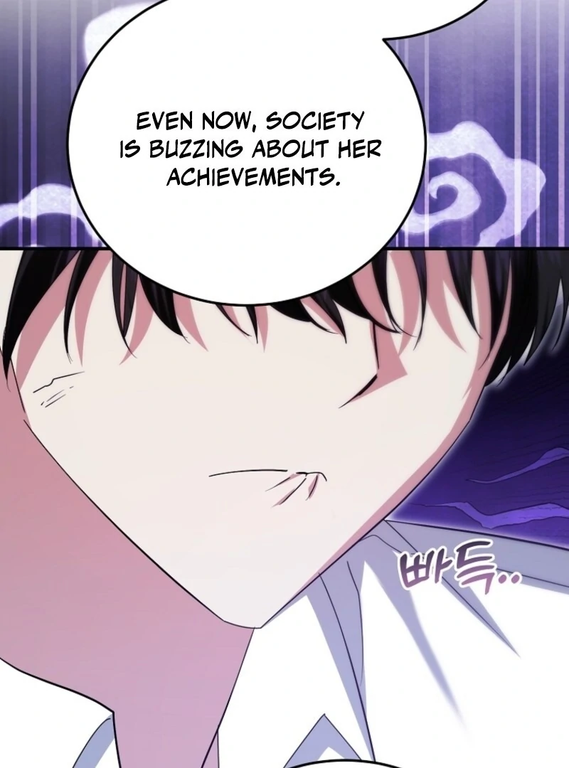 I’m Done Being a Hero, Even If It’s Retirement Chapter 83 - Page 49