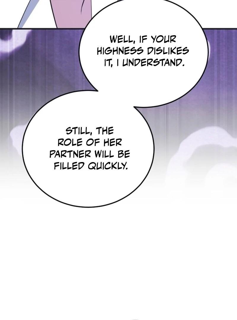 I’m Done Being a Hero, Even If It’s Retirement Chapter 83 - Page 50