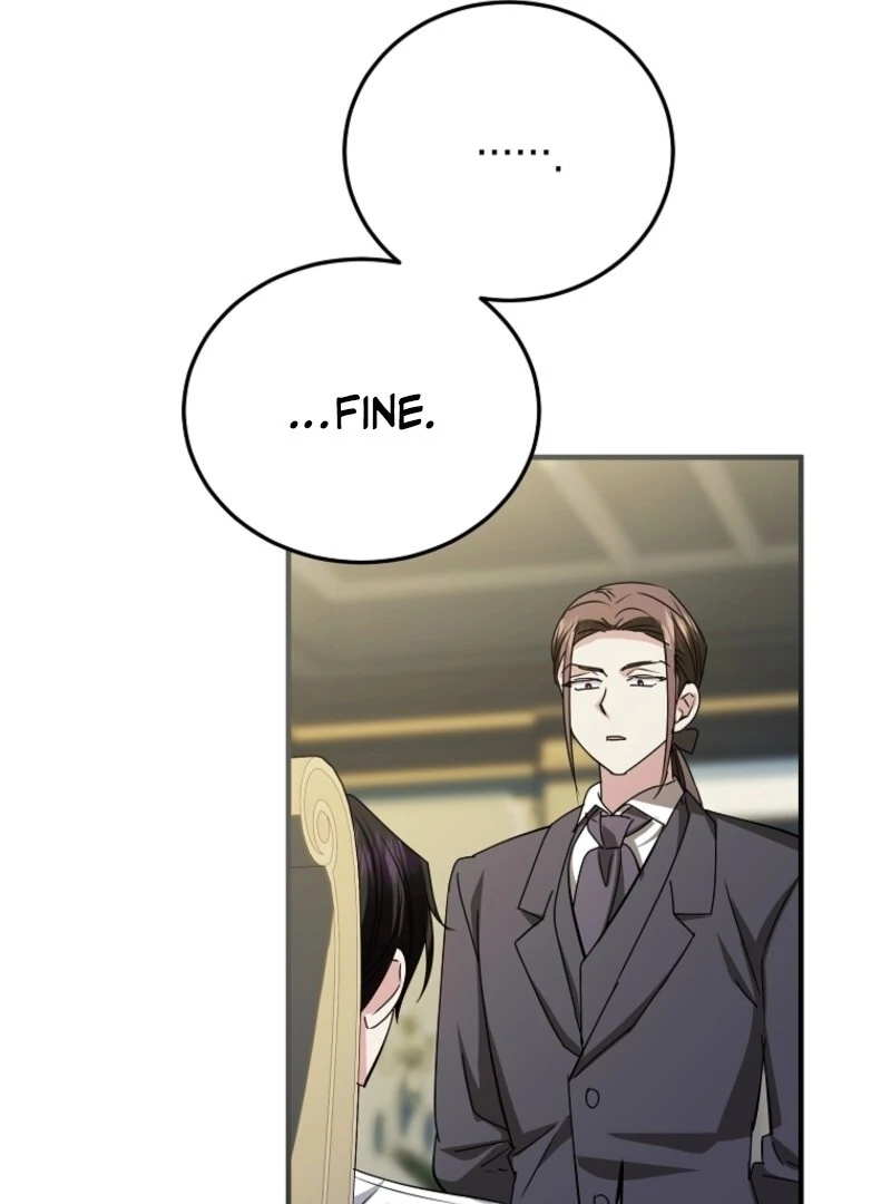 I’m Done Being a Hero, Even If It’s Retirement Chapter 83 - Page 51