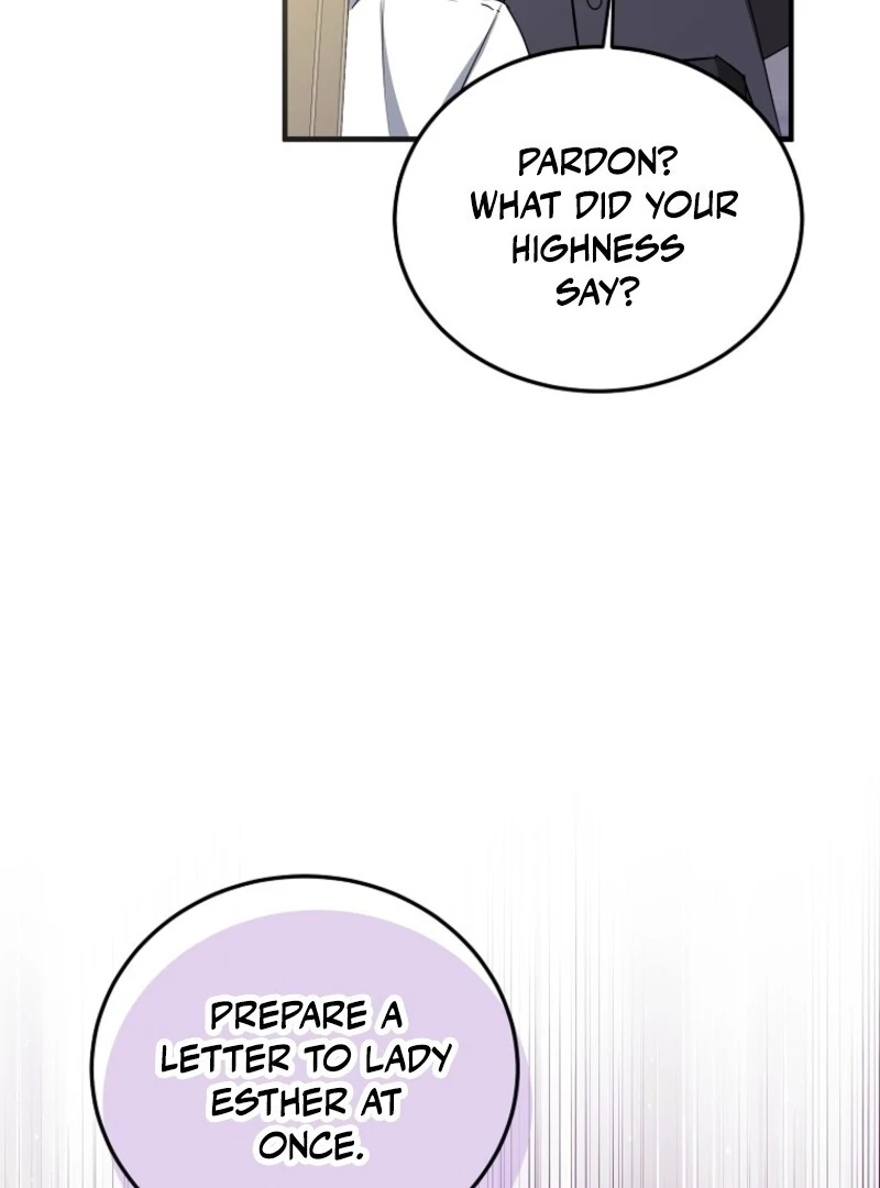 I’m Done Being a Hero, Even If It’s Retirement Chapter 83 - Page 52