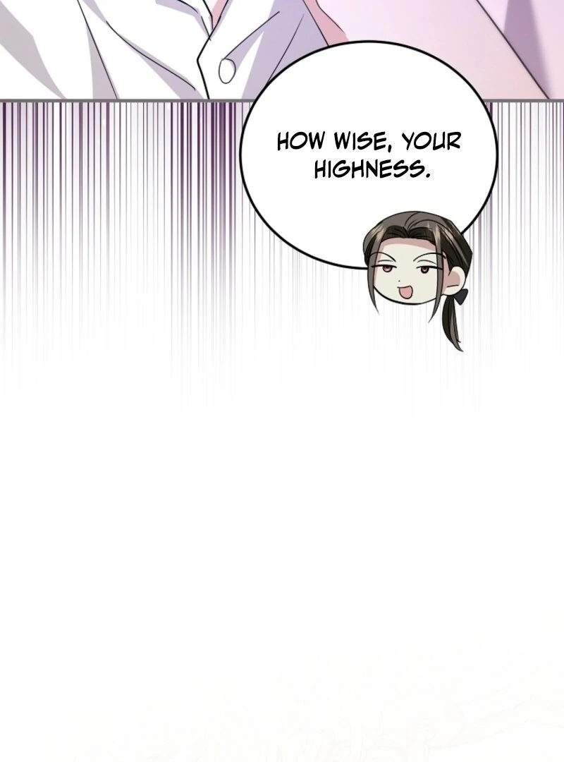 I’m Done Being a Hero, Even If It’s Retirement Chapter 83 - Page 54