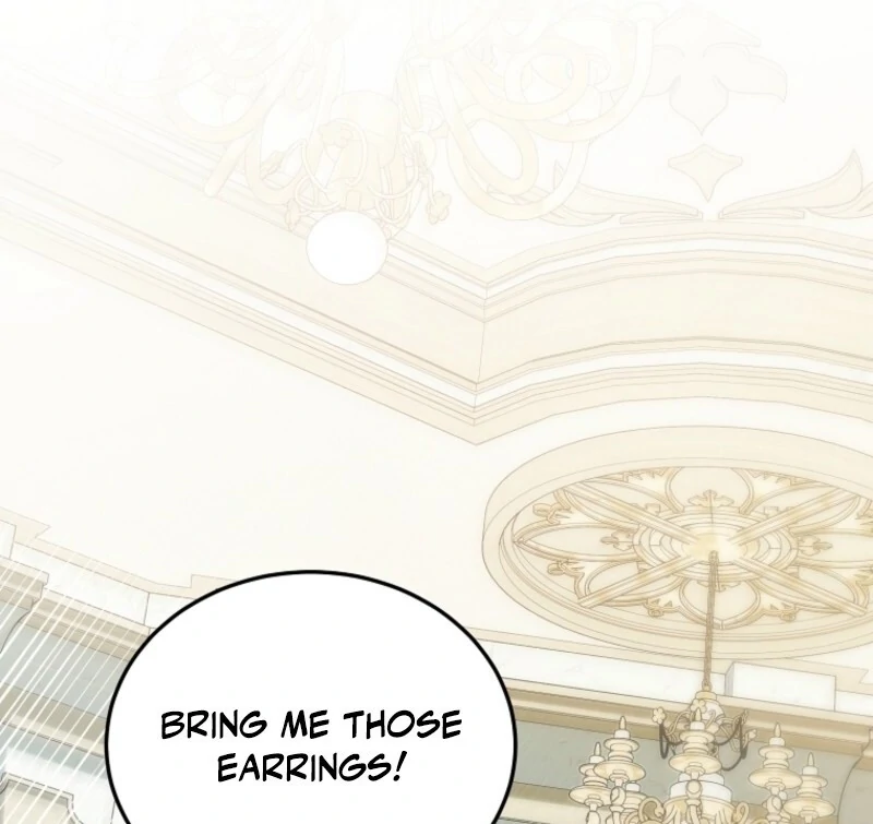 I’m Done Being a Hero, Even If It’s Retirement Chapter 83 - Page 55