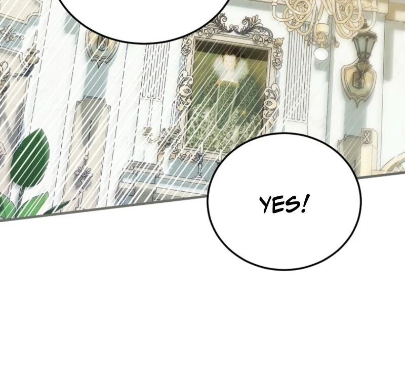 I’m Done Being a Hero, Even If It’s Retirement Chapter 83 - Page 56