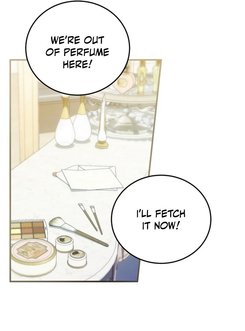 I’m Done Being a Hero, Even If It’s Retirement Chapter 83 - Page 57