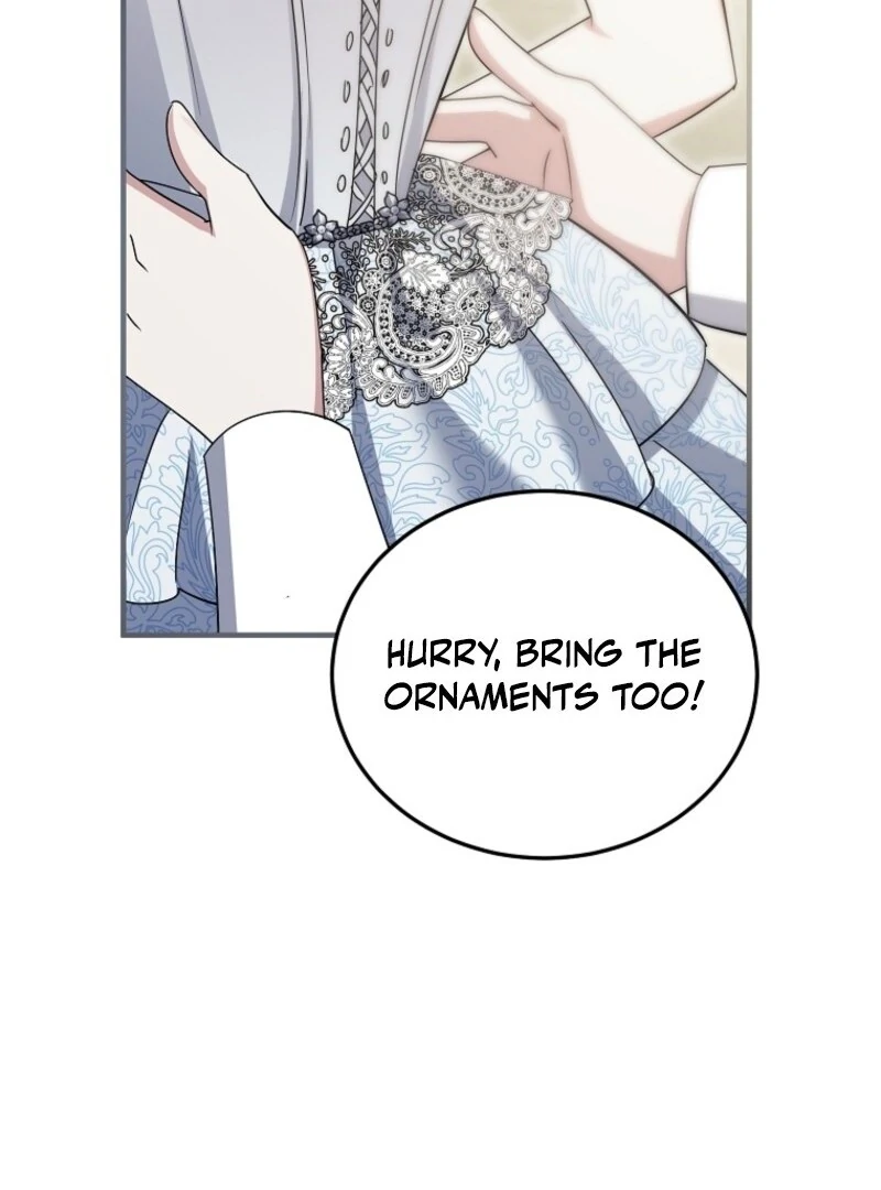 I’m Done Being a Hero, Even If It’s Retirement Chapter 83 - Page 60