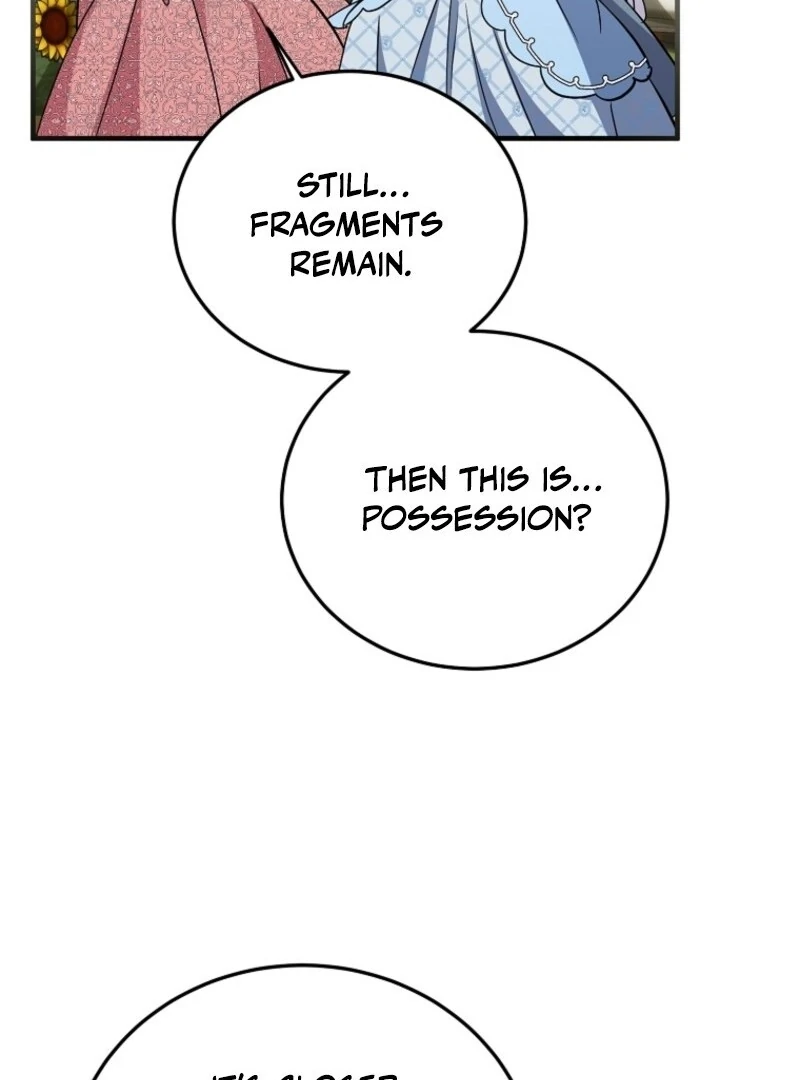 I’m Done Being a Hero, Even If It’s Retirement Chapter 83 - Page 7
