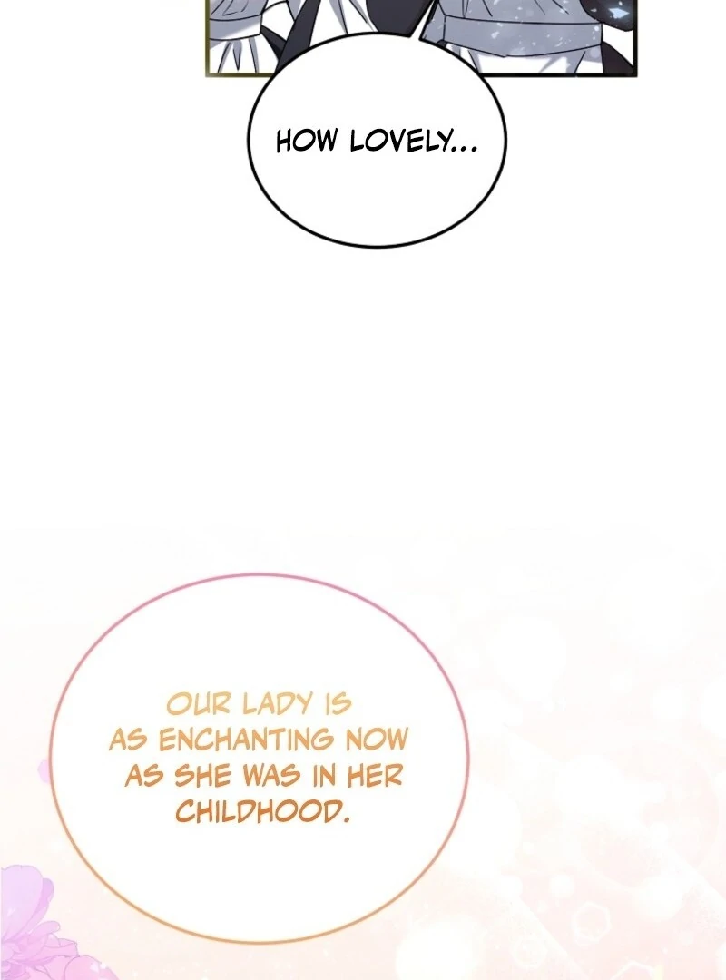 I’m Done Being a Hero, Even If It’s Retirement Chapter 83 - Page 63