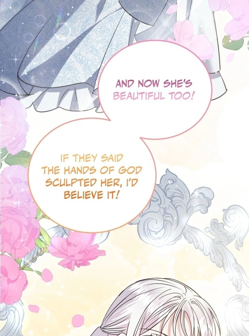 I’m Done Being a Hero, Even If It’s Retirement Chapter 83 - Page 65